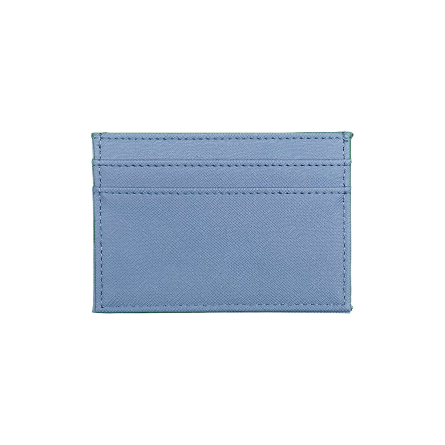 Nepo Baby - Card Case